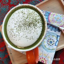 摩尼多少人口_摩尼宝珠图片(2)