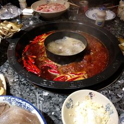 蜀大侠火锅人均多少钱_蜀大侠火锅图片
