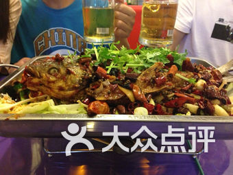 川菜馆排名_成都川菜馆排名前十强