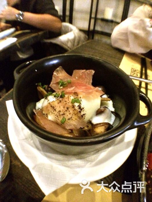 很高兴遇见你(旗舰店)-农村小电工的相册