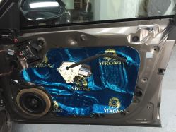 电话声音太小怎么办怎么改装 IvtwXykvg7Mg48dxwtGXrhLw7l6qhWSaa7I1BgCPmy38ndvMj6BgV_bwfqOsrLq_CjM_FsO3sW809PHY7spB8g.jpg