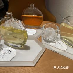 teastone喝好茶的店平安金融中心店