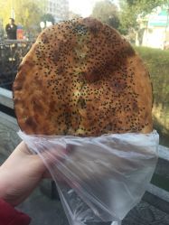 海盐县有多少人口(2)