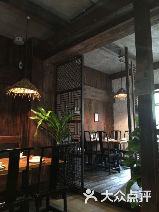 丰年手抄报_灶丰年间人均