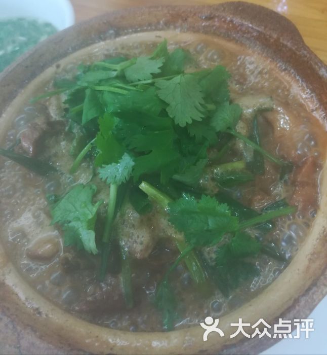 梅林菜粿(池尾店)-图片-普宁市美食-大众点评网