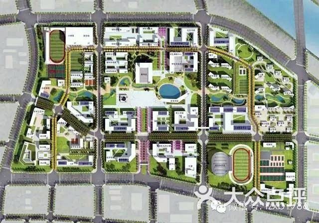中国人民大学地图图片-北京大学-大众点评网