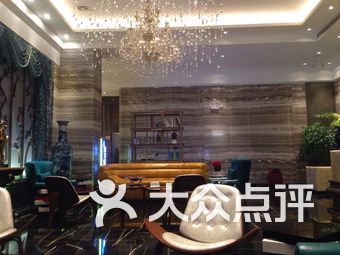 汗蒸排名_汗蒸图片