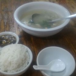 吴川人口味_吴川网红是那里人