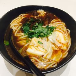 米线怎么炒不扯团 Iy-Dtkx-0YP1AxKyayzOAIvrQqWyYuUseFiDzDFsBXtdcfOP9aI9-XQw8T5ZHFEyF5u7J_jS4MuCaeLAHD0KTg.jpg