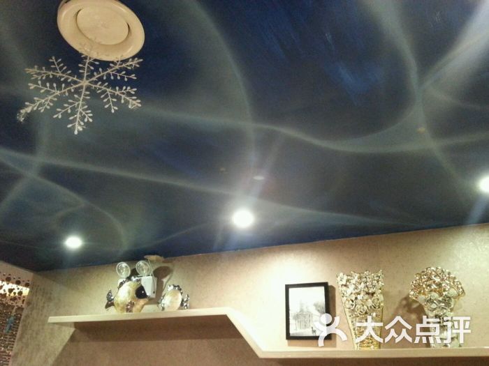 乐鱼美蛙酸菜鱼(天山店)-图片