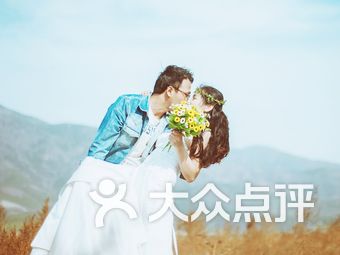 南翔婚纱摄影_婚纱摄影(3)