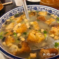 茶食海蛎