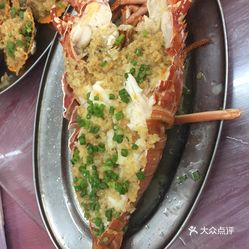 美食图片大全真实照片中餐 IzKJwufd5mWv75Ji9sfnBVekhk9ZWtmtH1hM1yxiZPyplPiGuh1Tl_cOX_Sd3M8euzFvxlbkWx5uwqY2qcjixFEuLYk00OmSS1IdNpm8K8twhW7bzr4O88Ivp4FuDG0SfCF2ubeXzk49OsGrXt_KYDCngOyCwZK-s3fqawWswzk.jpg