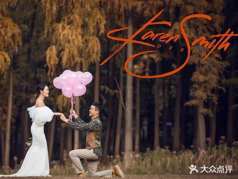 PG电子技巧婚纱摄影