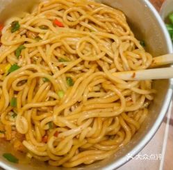 【李大叔南昌拌粉(海口店】电话,地址,价格,营业时间(图 海口美食