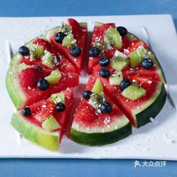 正宗水果披萨饼 IzpPVkXL9hhv_rvbrxTlH2TSJknYpcovZcp2RXoJ5yrEdoxiutxyE8UKBQVpTR7zuzFvxlbkWx5uwqY2qcjixFEuLYk00OmSS1IdNpm8K8twhW7bzr4O88Ivp4FuDG0SfCF2ubeXzk49OsGrXt_KYDCngOyCwZK-s3fqawWswzk.jpg