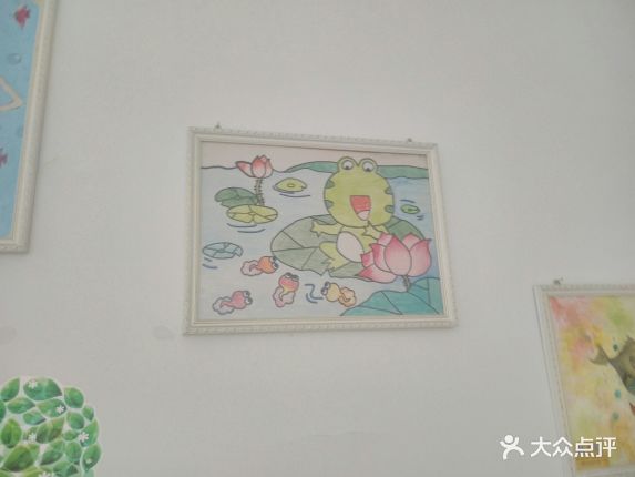 郑州市二七区图书馆