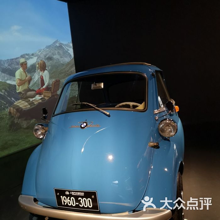 vivian_5214           吃一半的苹果           吃一半的