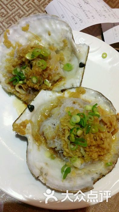 卢浮宫镇馆三宝是什么_海鲜三宝砂锅_海鲜三宝是什么(3)