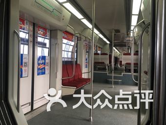 【长春轻轨三号线伊通河站】团购,网点,地址,电