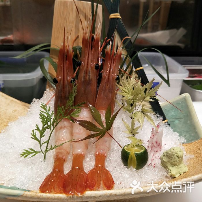 墓尘血           zhufupeng           奉化江里的鱼