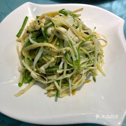 干豆角丝怎样泡更绿 J0XZjPIiH53hS5fDsph2GUgsUCj7ZJKdMOSP2KK1nteqdsBYA9CFkeSm2ZlF0OVmuzFvxlbkWx5uwqY2qcjixFEuLYk00OmSS1IdNpm8K8twhW7bzr4O88Ivp4FuDG0SfCF2ubeXzk49OsGrXt_KYDCngOyCwZK-s3fqawWswzk.jpg