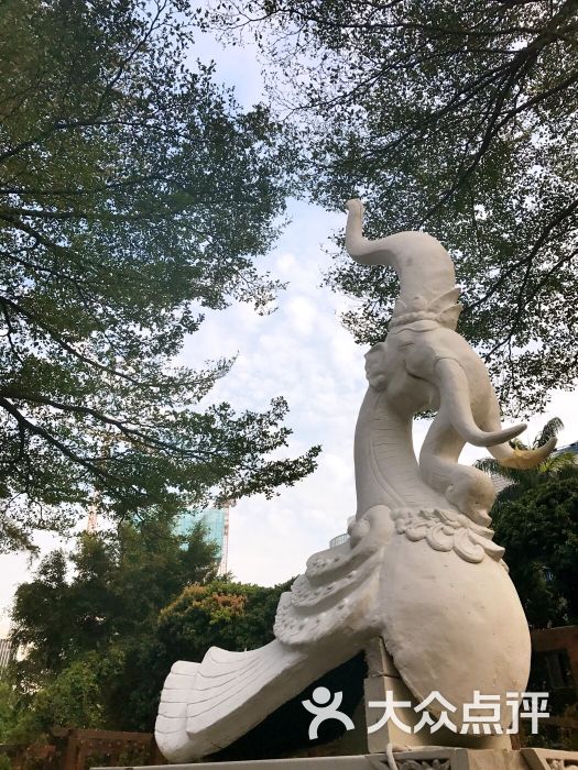 Rama Club-图片-深圳休闲娱乐-大众点评网