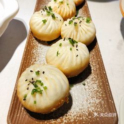 怎样做好吃的生煎包 J15jORAVKc9I3qbQa6hUOzjBALiUjdpPinqNB9C-anEjB9PnpfRGfwdf-EZnI0PtuzFvxlbkWx5uwqY2qcjixFEuLYk00OmSS1IdNpm8K8twhW7bzr4O88Ivp4FuDG0SfCF2ubeXzk49OsGrXt_KYDCngOyCwZK-s3fqawWswzk.jpg