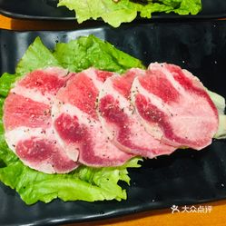 怎样把肉切得又好看又好吃 J17Oj3XuwYNn0SXOUlieFnbB8tRaQHKHpcAYg3j5O90b9pQa5ST5unqHxetUwsg6uzFvxlbkWx5uwqY2qcjixFEuLYk00OmSS1IdNpm8K8twhW7bzr4O88Ivp4FuDG0SfCF2ubeXzk49OsGrXt_KYDCngOyCwZK-s3fqawWswzk.jpg