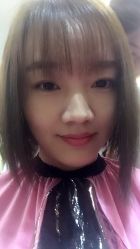 阿洋私人订制美发工作室(国贸360潮店)怎么样