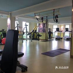 健身的工作室 J1_Y7wxML82jUbQQqUVvZAfHQ4yksR6z5FvG_64nGrQNdtNylZX1pkGuwDqPCzmhuzFvxlbkWx5uwqY2qcjixFEuLYk00OmSS1IdNpm8K8twhW7bzr4O88Ivp4FuDG0SfCF2ubeXzk49OsGrXt_KYDCngOyCwZK-s3fqawWswzk.jpg