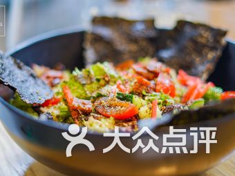 素食排名_素食菜谱(2)