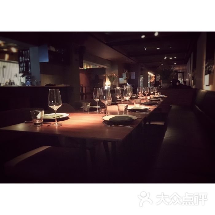 husk restaurant图片 - 第5990张