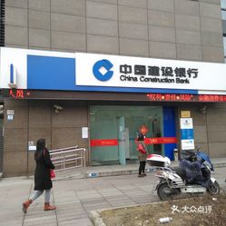 银行人口环境_人口与环境的思维导图