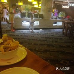 几人口刷二费_男生的小几几(2)