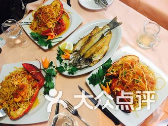 美食网站排名_淄博美食排名前十
