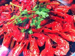 梭边鱼价格 J4e3tLWnGjssG3wt23sA_L78rElLc1PBFC5rgsn2ZS9ww7jlHX2zwc3ia4ueAE40CjM_FsO3sW809PHY7spB8g.jpg