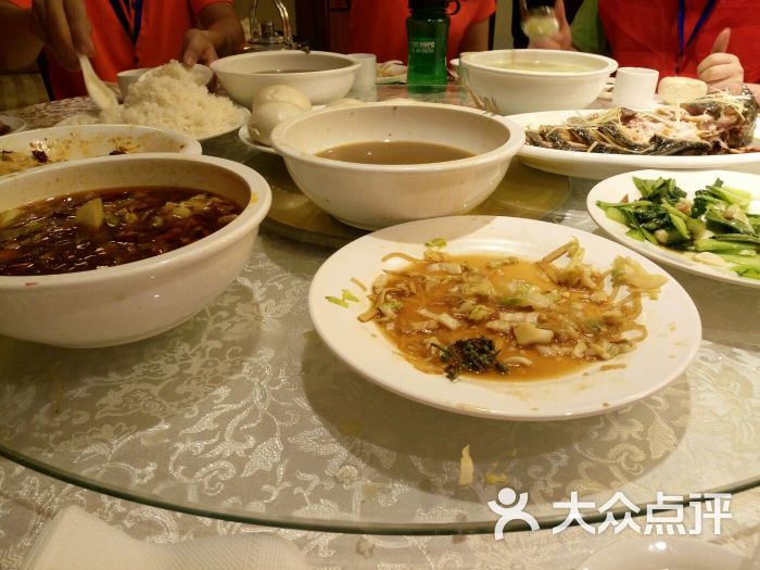 东都食府-图片-泰安美食-大众点评网