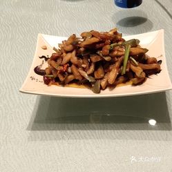 咋样腌制咸菜才好吃 J5CLji-HcI1PjPi-amLX4x34fb6SKr7rJY0dorS9oeKx-vxa7-jRdMqvX-dxFsWzuzFvxlbkWx5uwqY2qcjixFEuLYk00OmSS1IdNpm8K8twhW7bzr4O88Ivp4FuDG0SfCF2ubeXzk49OsGrXt_KYDCngOyCwZK-s3fqawWswzk.jpg