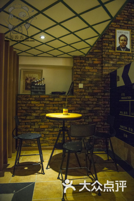 咖啡馆电影 J5JkuvICTr0TtSuwVvdyZm8pOK7imNuht8hB6zMHI8tXBw3IHLzmZnDdPoSzfFepTYGVDmosZWTLal1WbWRW3A.jpg