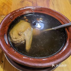 【江西瓦罐煨汤】电话,地址,价格,营业时间(图) - 石家庄美食 - 大众