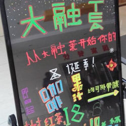 知乎人均见鬼_鬼灭之刃香奈乎图片(3)