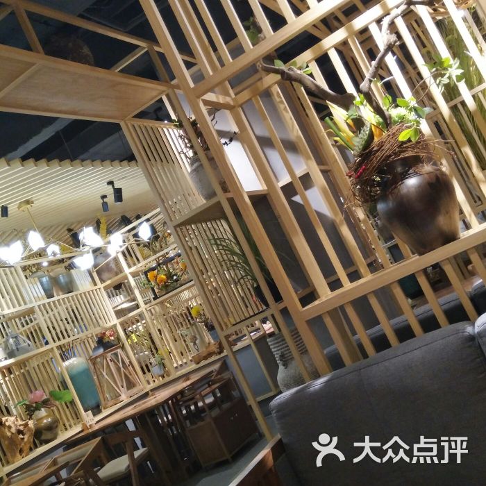 潮牛木子里-图片-达州美食-大众点评网