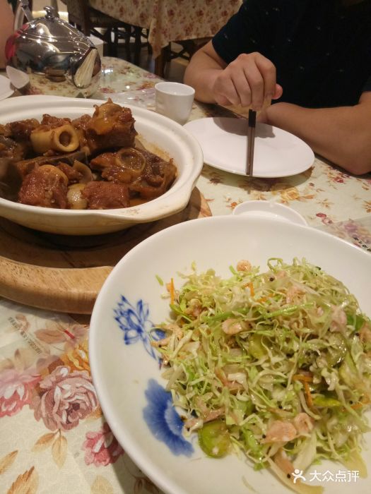 西贝海鲜汇(谈固店)图片 - 第61张