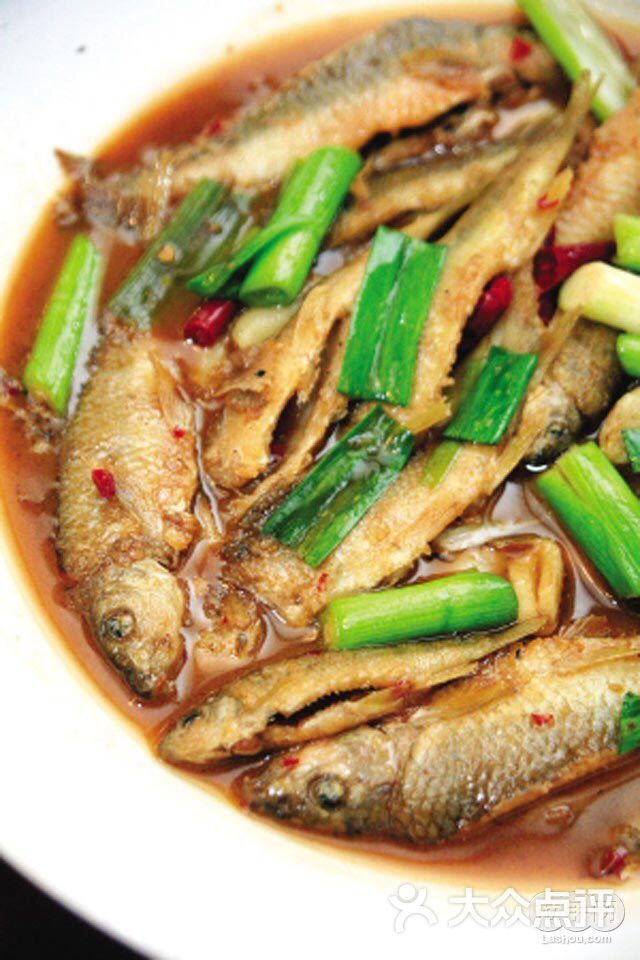 全部图片 菜 野生溪鱼 dpuser_7794659248上传的图片