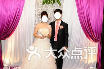 婚纱店排行_婚纱店