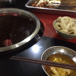 【老洞子串串香】电话_地址_价格_营业时间_