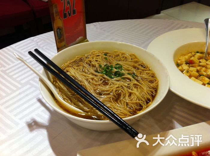 沧浪区 观前街地区 苏州江浙 苏帮菜 松鹤楼(观前店) 所有点评