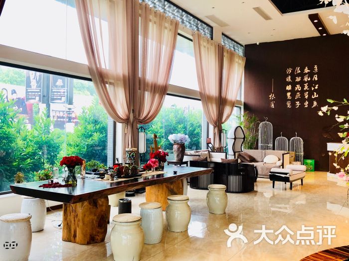 海上花岛生态度假酒店图片 - 第10张