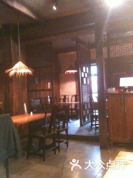 丰年手抄报_灶丰年间人均